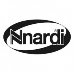 Restaurama logo Nnardi